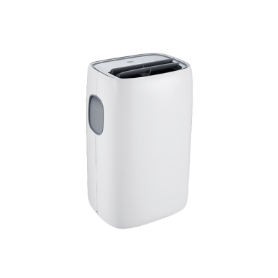 PORTABLE AIR CONDITIONER TCL 10,000 BTU TAC-10CPA/HA