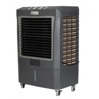 Air coolers