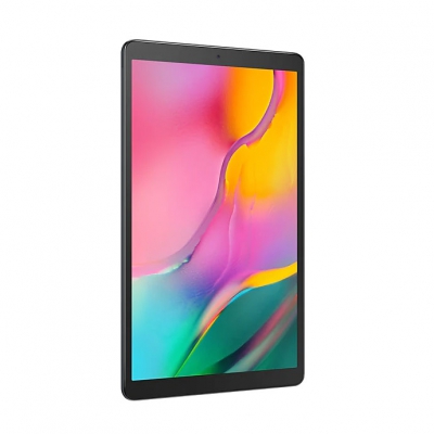 Galaxy Tab A (2019, 10.1