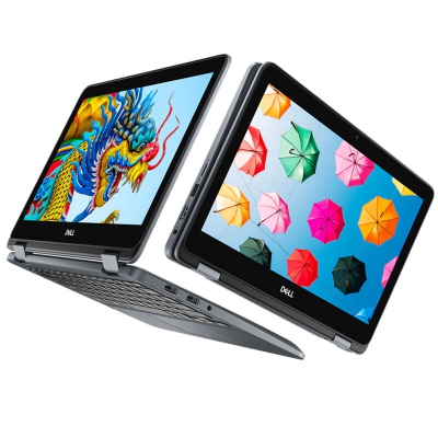 Inspiron 11 3195 2-in-1 Laptop