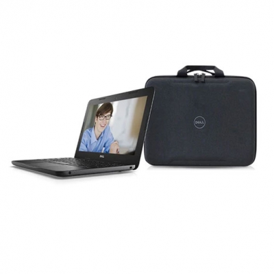 Dell Latitude 11 2n1 3180