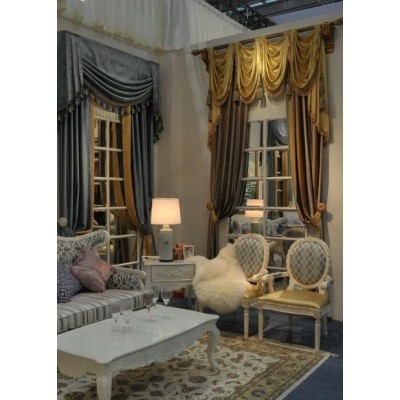 Home decoration